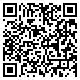 QR Code for Vanley Enterprises in Weeki Wachee, FL 34613