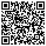 QR Code for Vector Drain Restoration in Fort Walton Beach, FL 32547