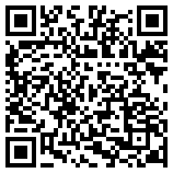 QR Code for Velocity Restorations in Pensacola, FL 32505