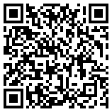 QR Code for Verizon Wireless in Wesley Chapel, FL 33544