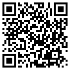 QR Code for Vervelogic in Seffner, FL 33584