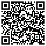 QR Code for Vidal Construction in Miami Shores, FL 33138