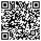QR Code for Vip Rejuvenation in Sunny Isles Beach, FL 33160