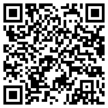 QR Code for Vision Analytical in Miami, FL 33155
