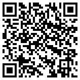 QR Code for Vivint Smart Home in Miami Gardens, FL 33055