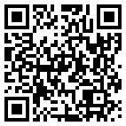QR Code for W30 Inc in Hialeah, FL 33014