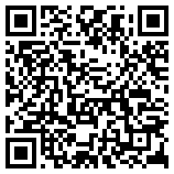 QR Code for The Wagner Agency in Orlando, FL 32801