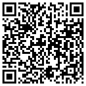 QR Code for Walton Career Development Center in Defuniak Springs, FL 32433