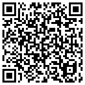QR Code for New Life Deliverance Temple Church in Navarre, FL 32566