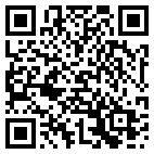 QR Code for Wawa in Gainesville, FL 32603