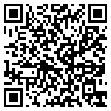 QR Code for Wawa in Vero Beach, FL 32962