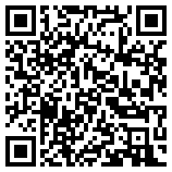 QR Code for Webco Electrical Contractors in Cantonment, FL 32533