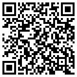 QR Code for Welch Pest Control Inc Jim in SPRING HILL, FL 34608