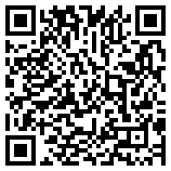 QR Code for West Waters Laundromat in Tampa, FL 33614