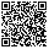 QR Code for Westgate Apartments in Jacksonville, FL 32210