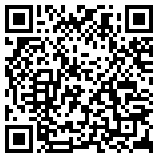 QR Code for Wet Willies in Tampa, FL 33602