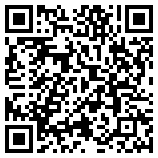 QR Code for Whispering Sands - in Sarasota, FL 34242