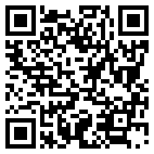 QR Code for Wild Cut in Coral Gables, FL 33134