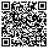 QR Code for Williams Window Treatments in Dunedin, FL 34698