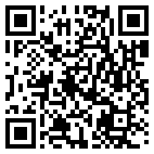 QR Code for Wok in Tampa, FL 33618