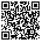 QR Code for WRC in Boca Raton, FL 33487