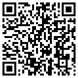 QR Code for XJ European Bakery in Indian Rocks Beach, FL 33785