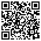 QR Code for Xcape Zone in Coral Springs, FL 33065