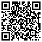 QR Code for Xplosion Cafe in Hialeah, FL 33016