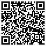 QR Code for Xtinguish Pest Control in Homestead, FL 33030