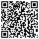 QR Code for Xtreme Mechanical in Miami, FL 33126
