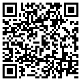 QR Code for Xtremes Auto Detailing in Orlando, FL 32801