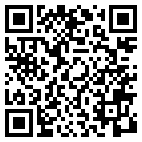 QR Code for Y Nails in Tampa, FL 33647