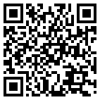QR Code for Ymca in Stuart, FL 34996