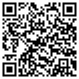 QR Code for Yoder's Restaurant & Amish Village in Sarasota, FL 34239