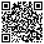 QR Code for Yogurberry in Coral Gables, FL 33146