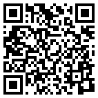 QR Code for Yoshis Cafe in Tampa, FL 33626