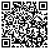 QR Code for Your Big Picture Cafe in Davie, FL 33328