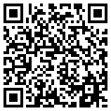 QR Code for Zarapkar Monalee E Atty in Miami, FL 33131