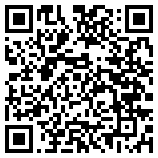 QR Code for Zen Locksmith & Key in Tampa, FL 33607