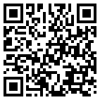 QR Code for Zuligo Corp in Bay Harbor Islands, FL 33154