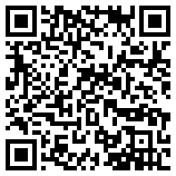QR Code for 10TH Avenue Hair Design in Pensacola, FL 32501