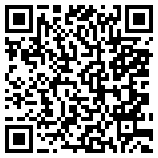 QR Code for A-1 Enterprises in Fountain, FL 32438