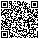 QR Code for A Florida Bankruptcy Center in Daytona Beach, FL 32119
