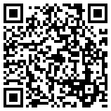 QR Code for A Materials Group in Carrabelle, FL 32322