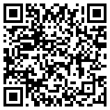 QR Code for A-Z Mobile Auto Glass in Dunnellon, FL 34431