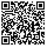 QR Code for A Wild Hair Salon in Cocoa Beach, FL 32931