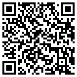 QR Code for A4u Locksmith Services in Tampa, FL 33610