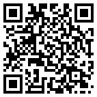 QR Code for Aaa Claims in Tallahassee, FL 32308