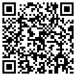 QR Code for Aamco Transmissions in Pensacola, FL 32503