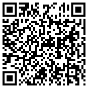 QR Code for Aaron Computerized Bookkeeping Service in FORT LAUDERDALE, FL 33308